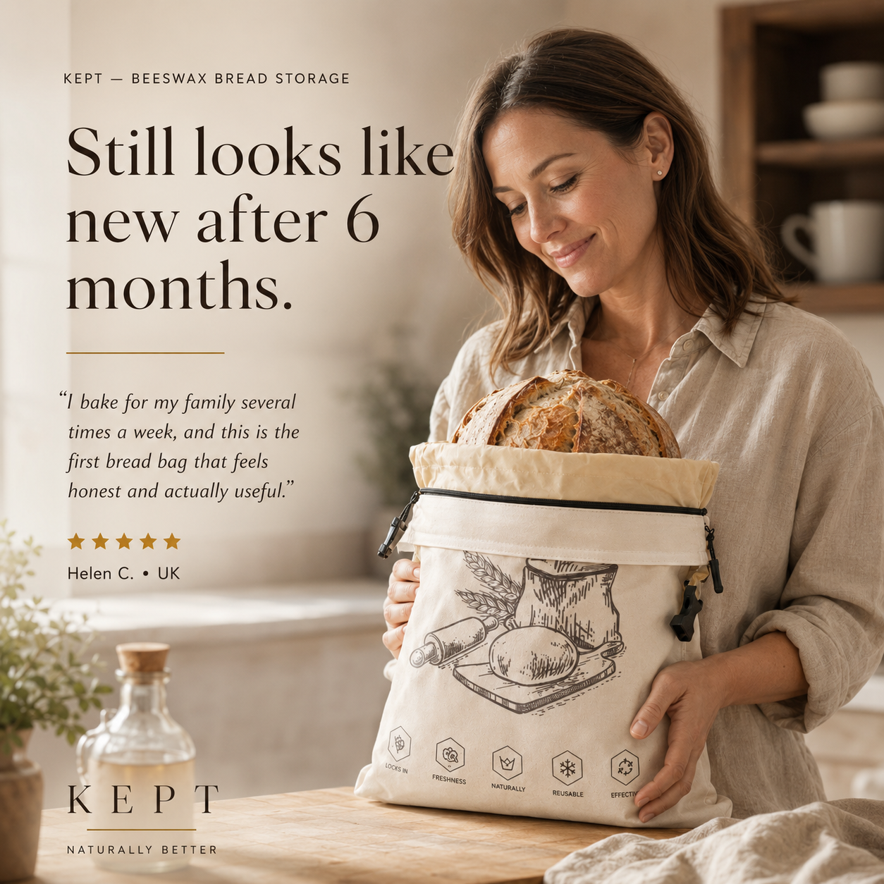 REPLACE — bundle flat-lay needed. Previous asset contained freezer and UK-delivery text and could not be used.